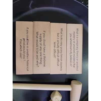 ubuy Singapore