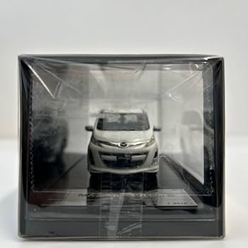 1/43 WiT's BIANTE 23S 2012 ビアンテ ホワイト 1/43 Wit'S Biante 23S 2012 White Minicar | eBay