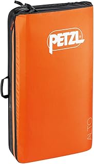 Petzl Alto Crashpad