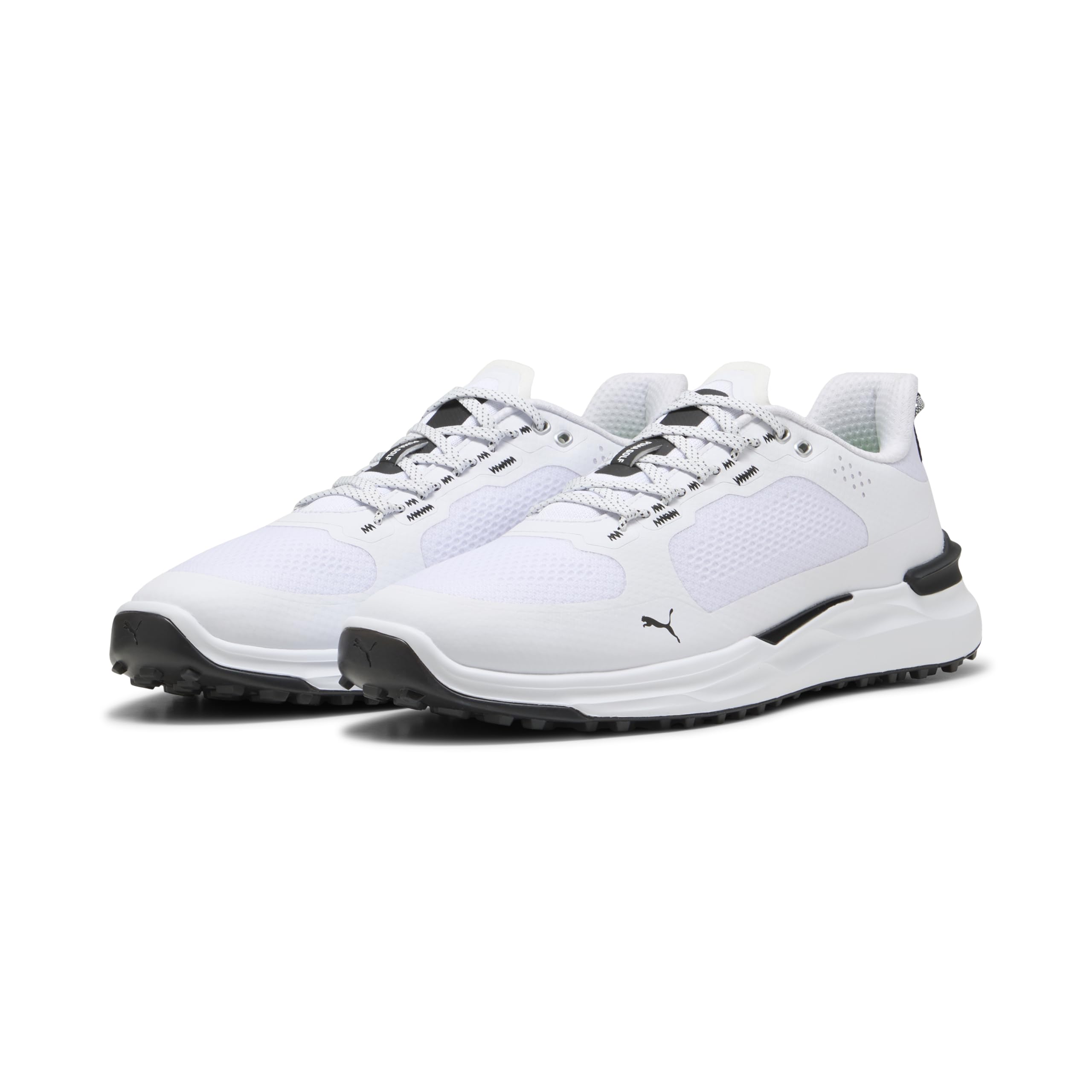 pumagolf Herren Ignite Elevate X Golfschuh