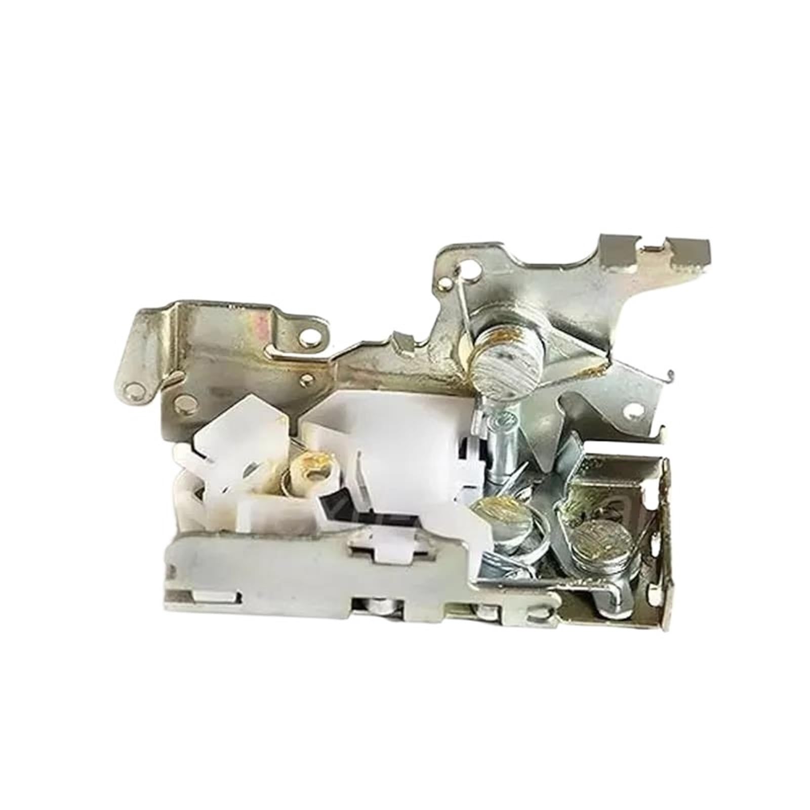 Door Lock Actuator 9017301035 9017301135 for Mercedes for Benz for Sprinter W901 W902 W903 W904 for Vito 638 Door Lock Actuator