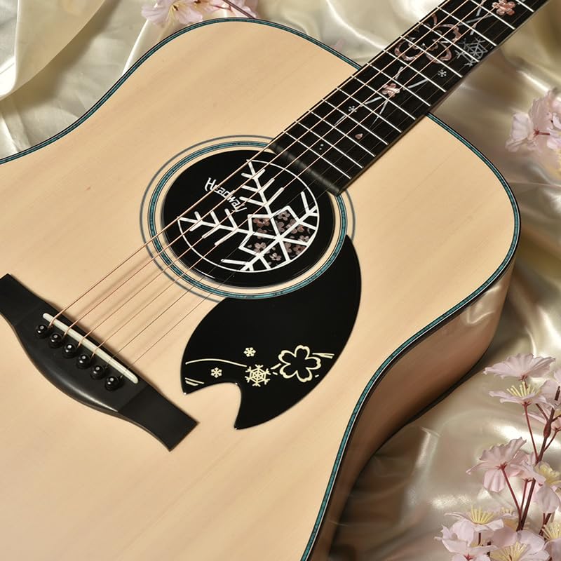 五太様HEADWAY HD-FUYUZAKURA’22 SF,S-ESU/ATB HD-FUYUZAKURA'22 SF,S-ESU/ATB | Deviser ｜株式会社ディ