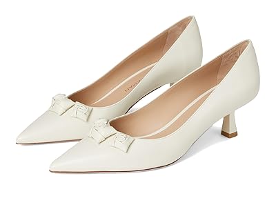 Stuart Weitzman STUART ROSIE 50 High Women