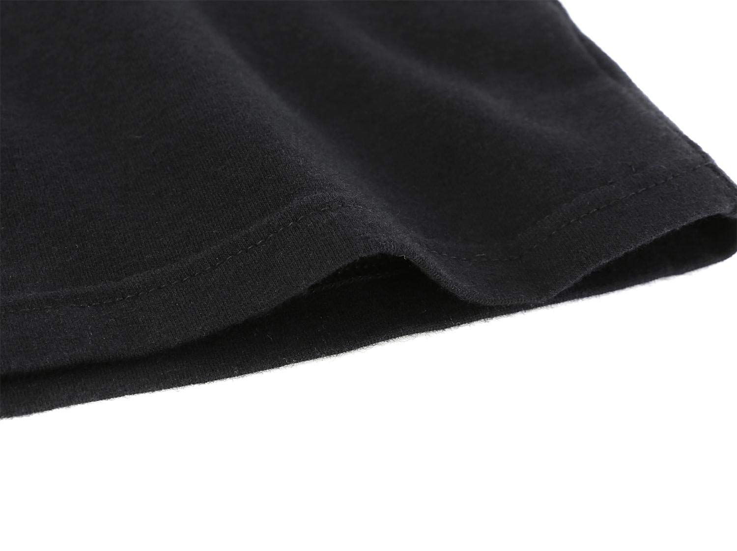 MANCI Top De Maternité, Débardeur d'allaitement pour Femme en Coton