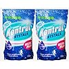 Kontrol Moisture Trap Damp Absorber Refill Crystals 2.5kg Krystals Pack X 2 | UK - View #10