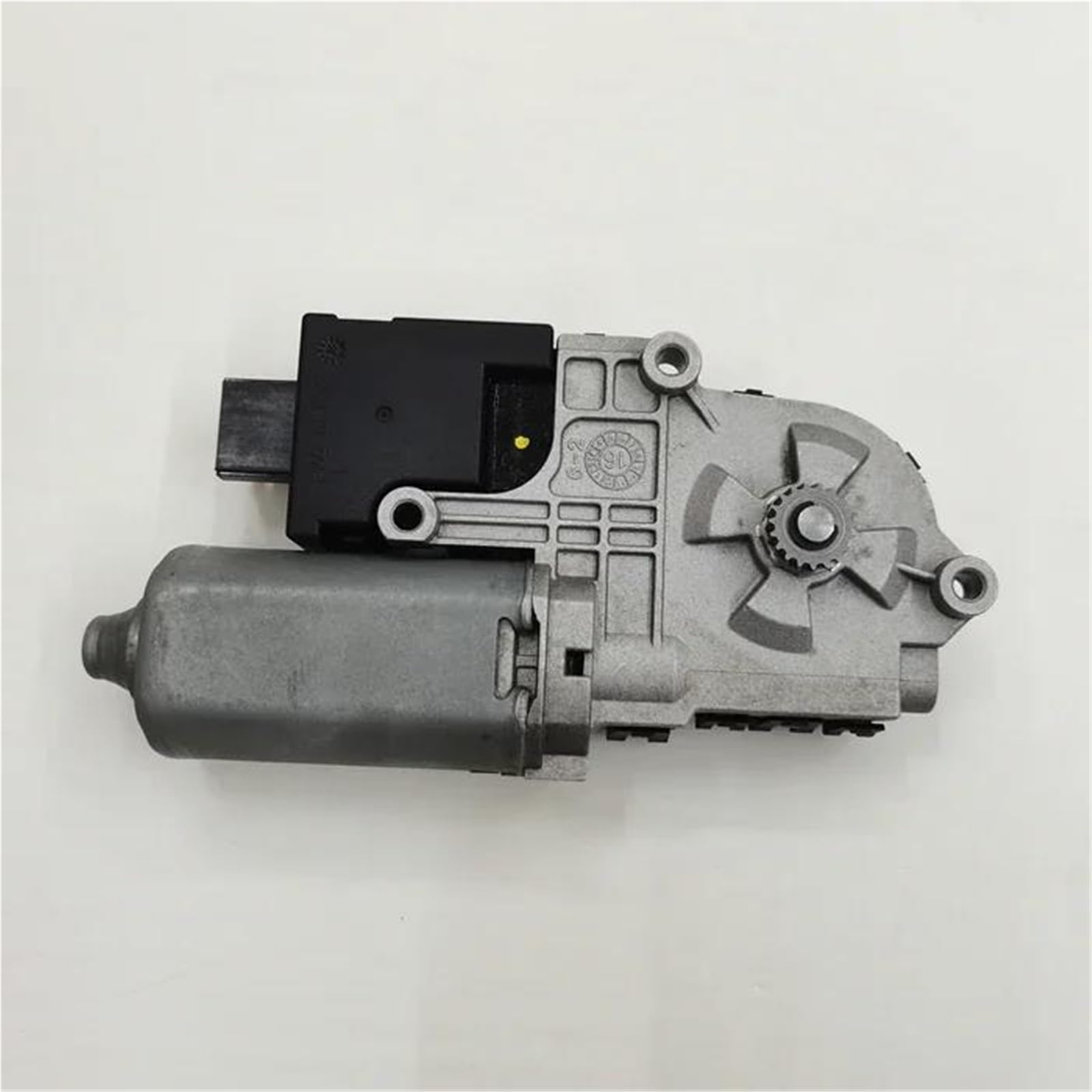 Moteur automatique pour BMW X1 X2 roulez l'esprit libre avec un toit ouvrant réparé