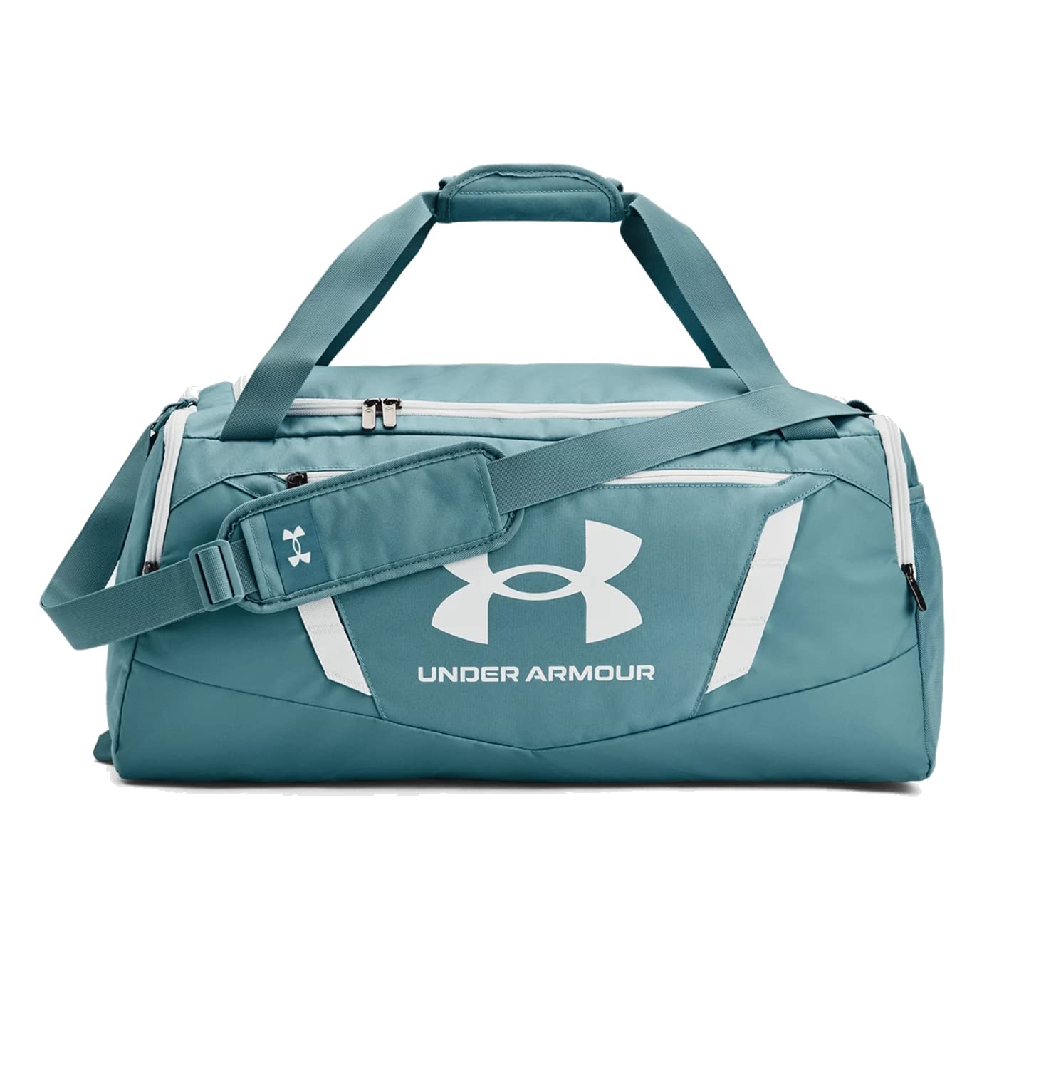 Under ArmourUndeniable 5.0 Duffle