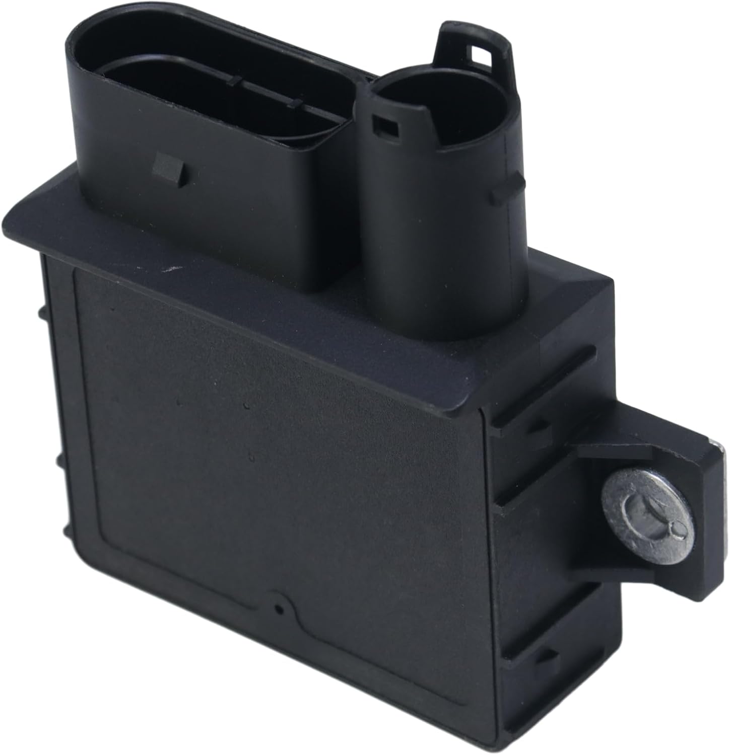 AITKEN Diesel Glow Plug Control Module Relay Compatible with 335d Sedan 2009-2011, X5 2009-2013 Replace# 12217800156 12218591724.