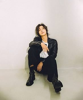 kimkimjunjun様 Kim Sungjun profile, age & facts (2025 updated) | kpopping