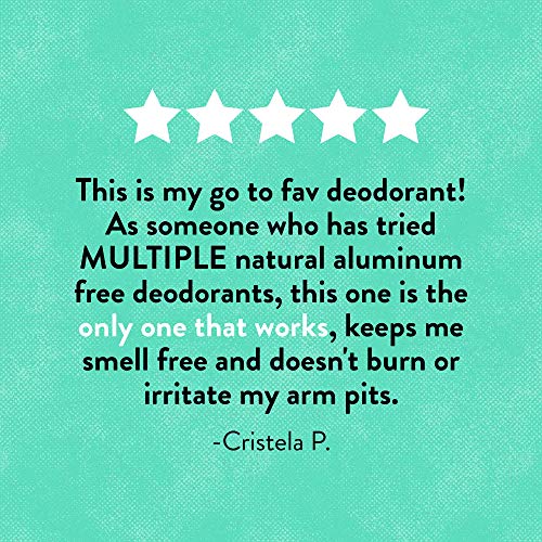 PiperWai-Natural-Activated-Charcoal-Deodorant-Organic-Aluminum-Free-Odor-Absorbing-and-Wetness-Fighting-Coconut-Oil-Gender-Neutral-As-Seen-on-Shark-Tank