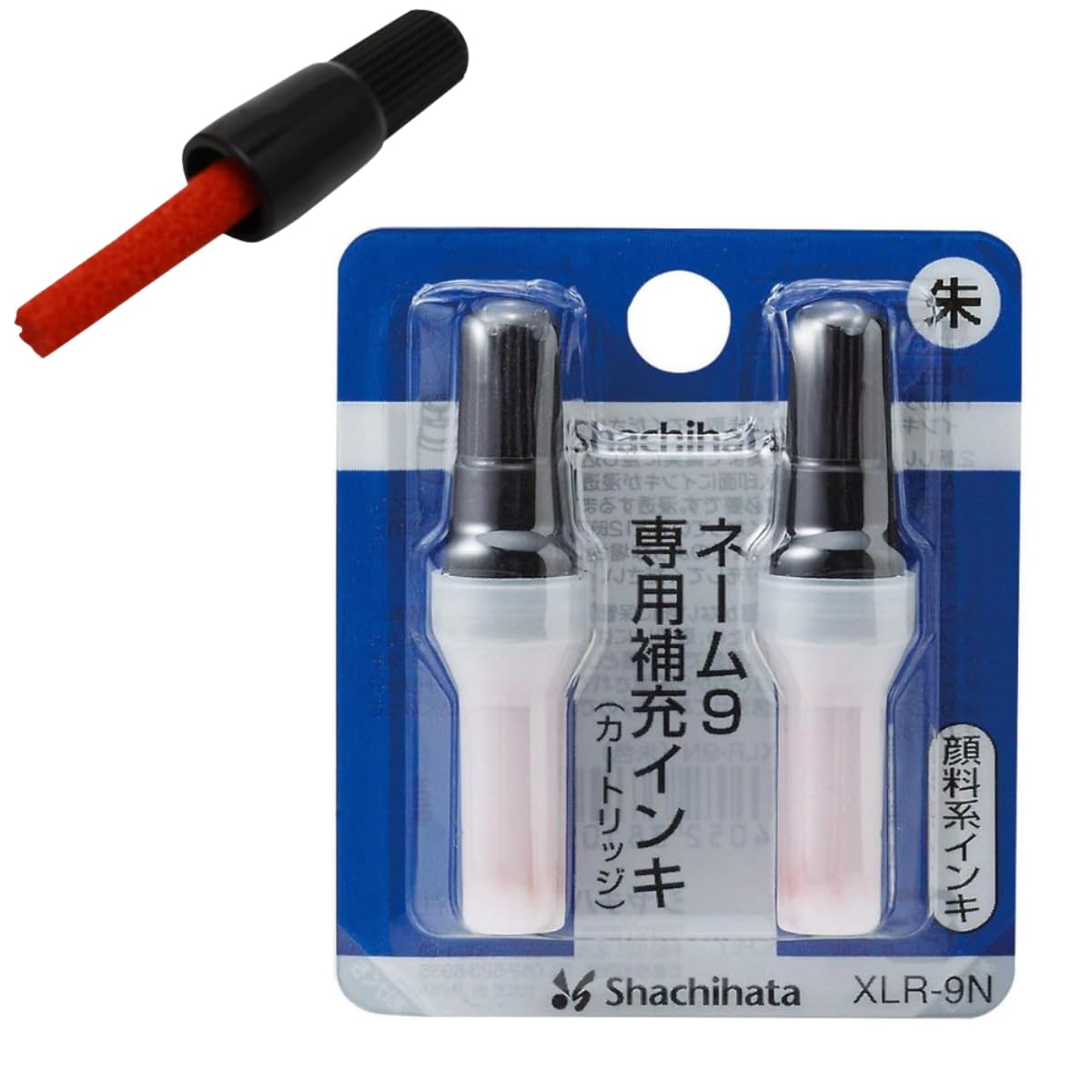 JR仕様 検札 車掌 シャチハタ チケッター 専用補充インキ 速乾性 藍色 改札 JR仕様 検札 車掌 シャチハタ チケッター 専用補充インキ 速乾性