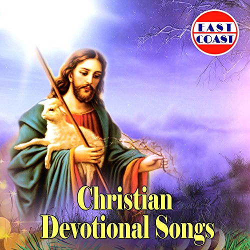 Amazon.com: Christian Devotional Songs : VARIOUS ARTISTS: Digital Music