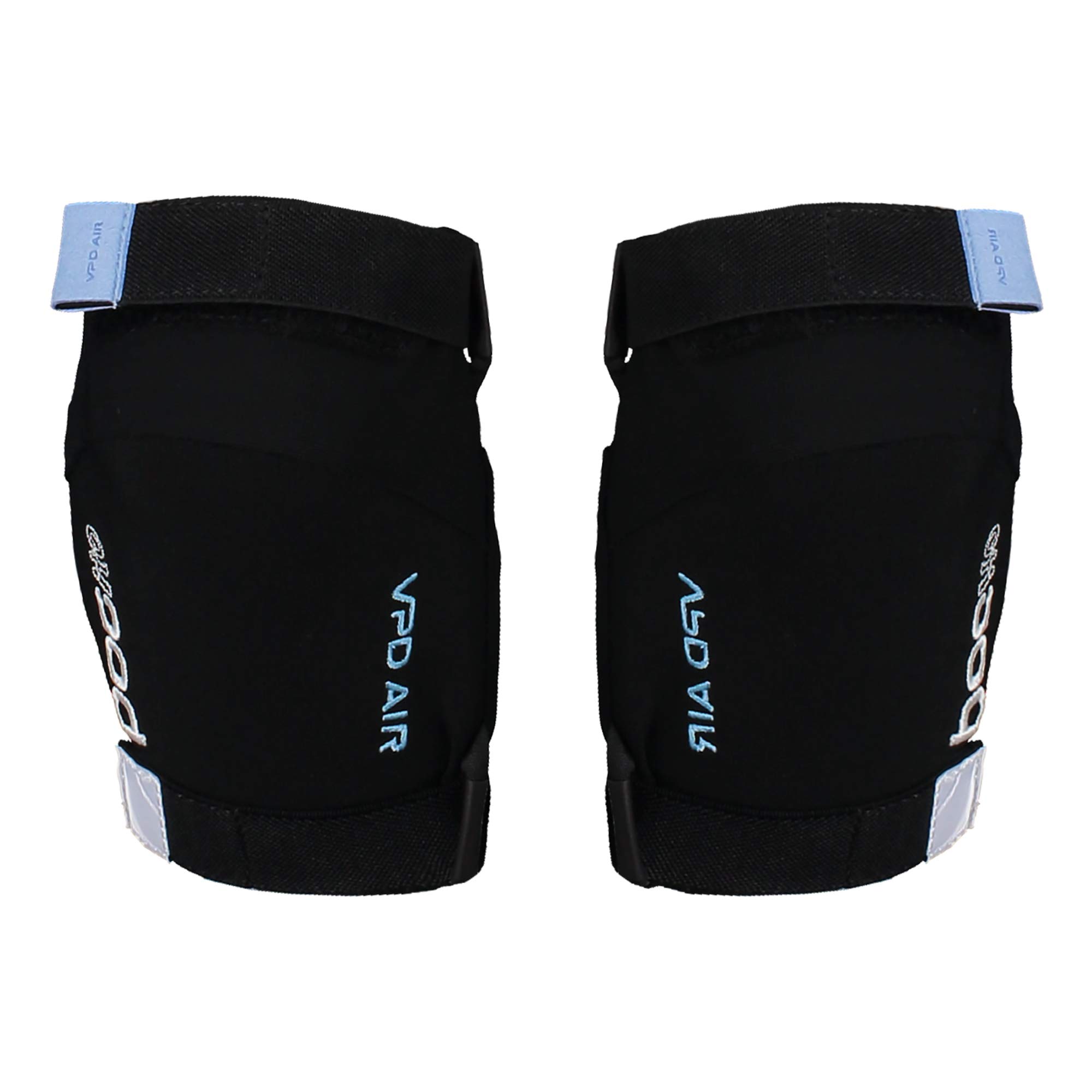 POCPOCito Joint VPD Air Knieschoner