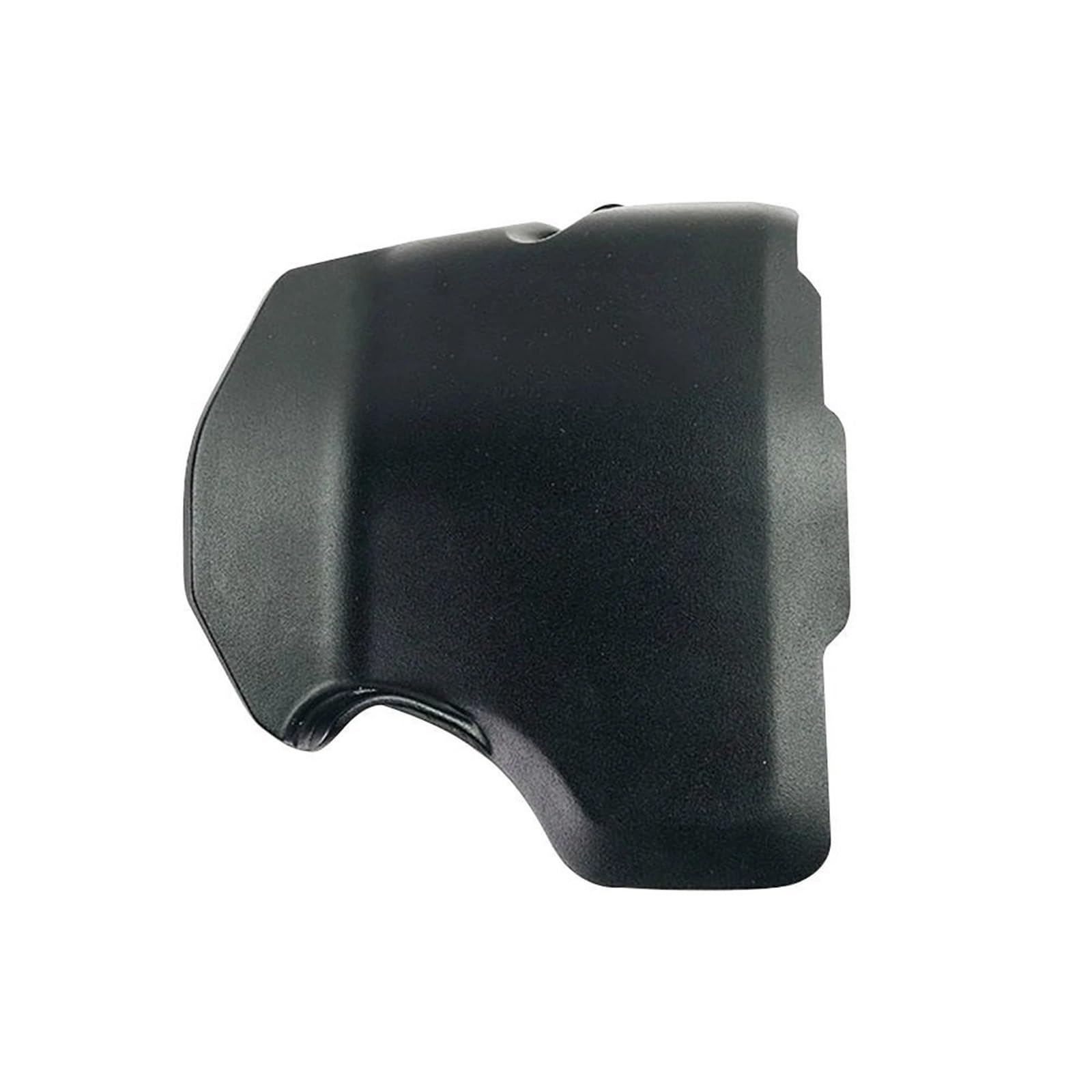 Per Pan America 1250 PA1250 S Exhaust System