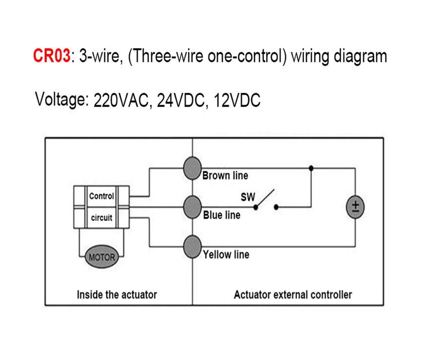 Válvula de control Válvula de bola motorizada PPR, doble unión termofusible PPR20/25/32/40/50, válvula de agua eléctrica IP65 resistente al agua de 2 cables/3 cables, 12V 24V 220 para un control preci