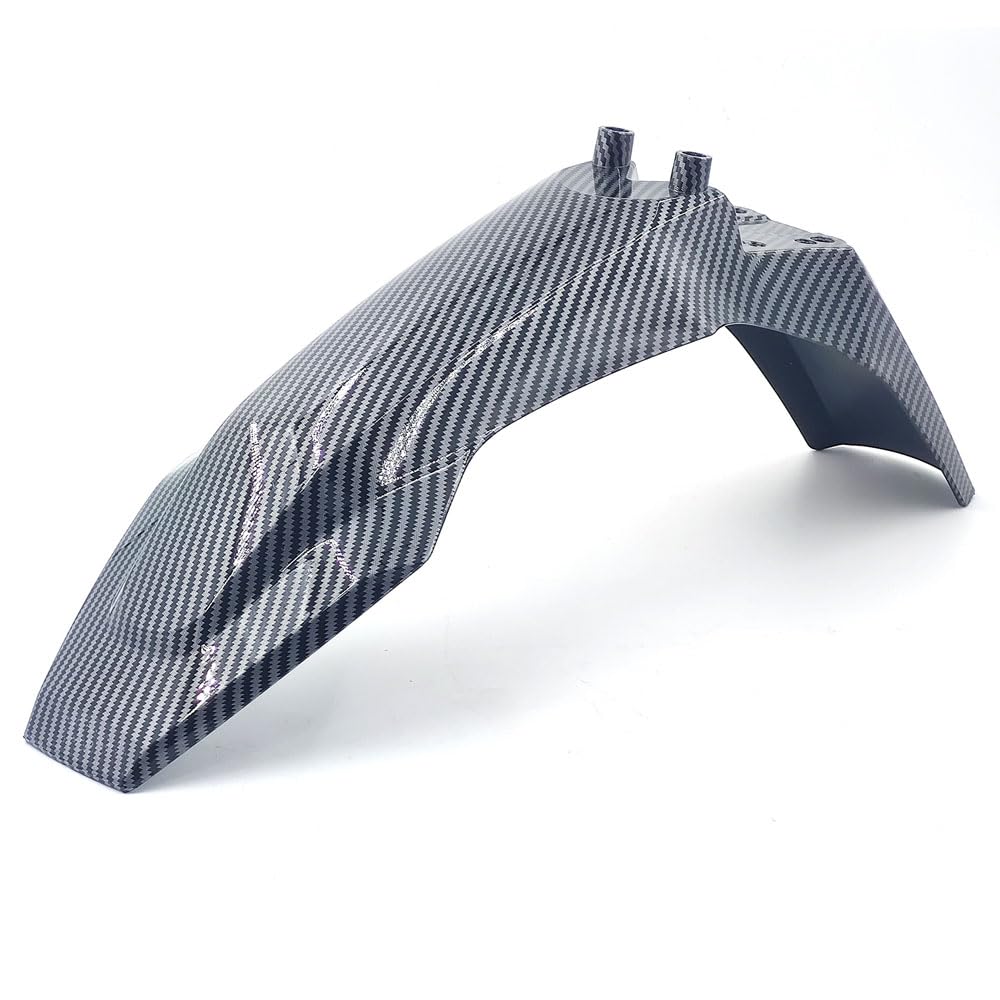 Amazon.com: Electric Dirt Bike Front/Rear Fender Compatible Fit Amazon.com: Electric Dirt Bike Front/Rear Fender Compatible Fit