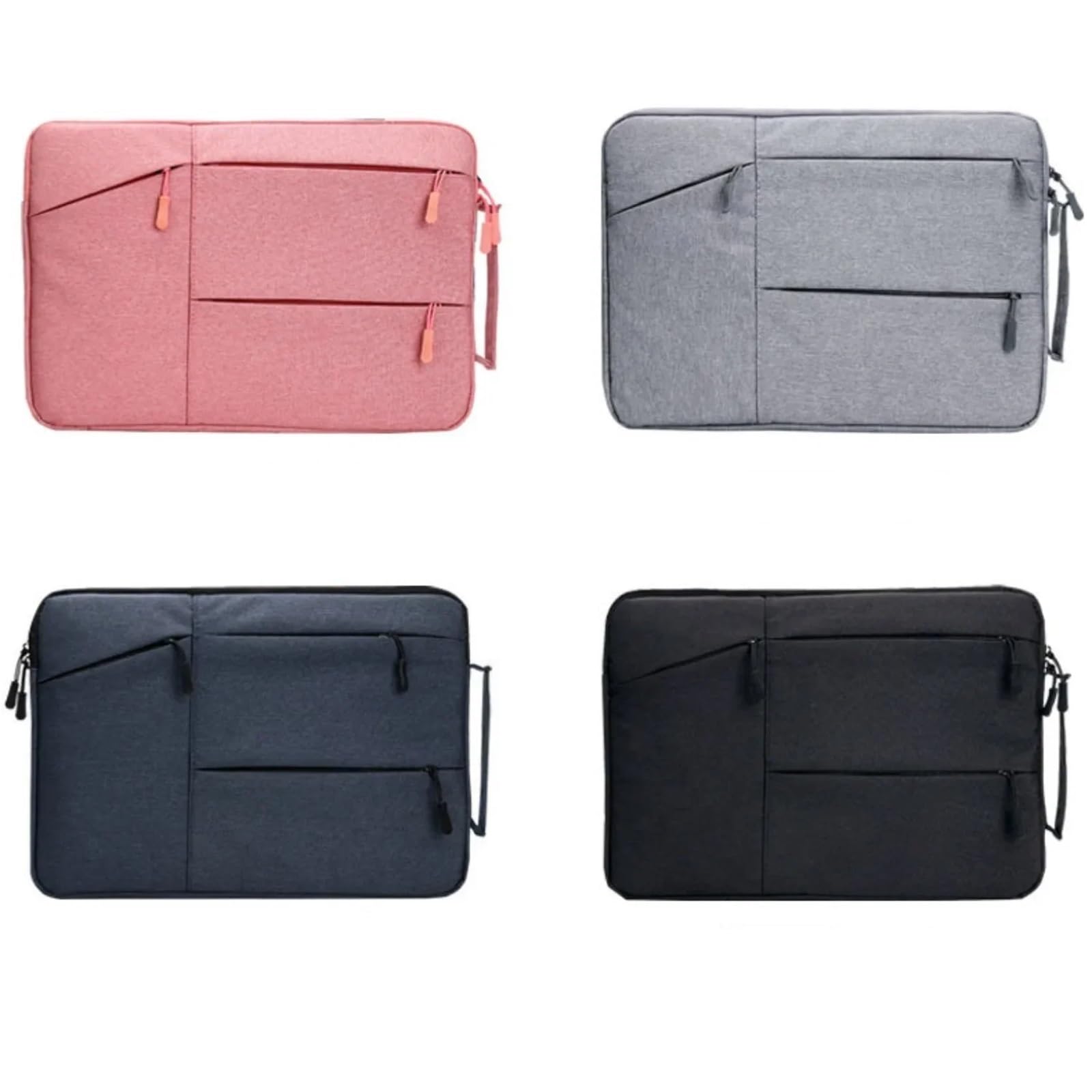 Borsa for laptop portatile for computer Accessori for notebook for Custodia for Per Computer