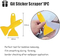 Vista 6 de Lukery Azulejo de despegar y pegar, impermeable, para cocina, mandala, azulejos autoadhesivos, azulejos de PVC, azulejos de pared, azulejos