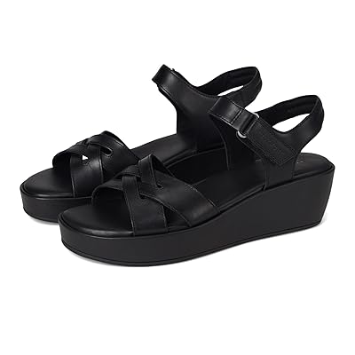 Rockport Amira Women