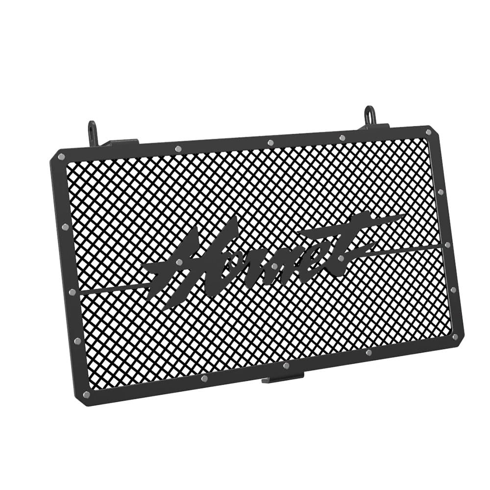 Coperchio Valvola Testata Cilindro Per BMW X3 X4 X5 X6 F25 F26 E70 F15 E71 F16 | Codice 11127800309 11127823181 - Foto 12