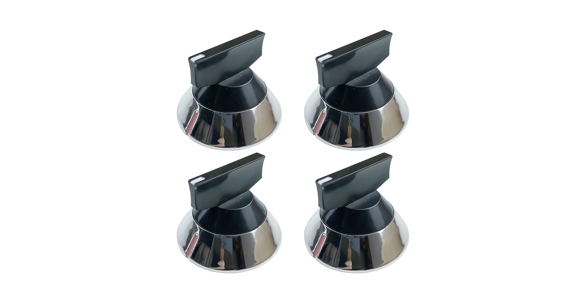 poco　1113 Rick Owens WMNS Beatle Bozo Tractor - Black / Clear – Kith