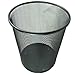 Produktbild Value 4 Money Wert 4 Geld Mesh Bin, 10 cm