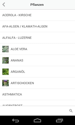 Herblements