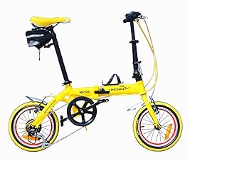 新品未開封 Bicycle Jumbo Index 6個セット 新品未開封 Bicycle Jumbo Index 6個セット