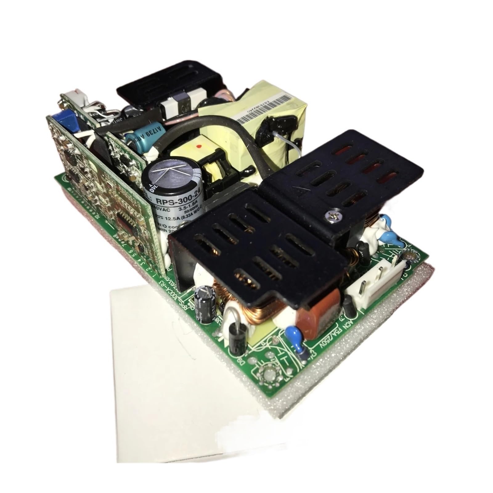 BALYDLUL RPS-300-27 27V 300W Switching power supply
