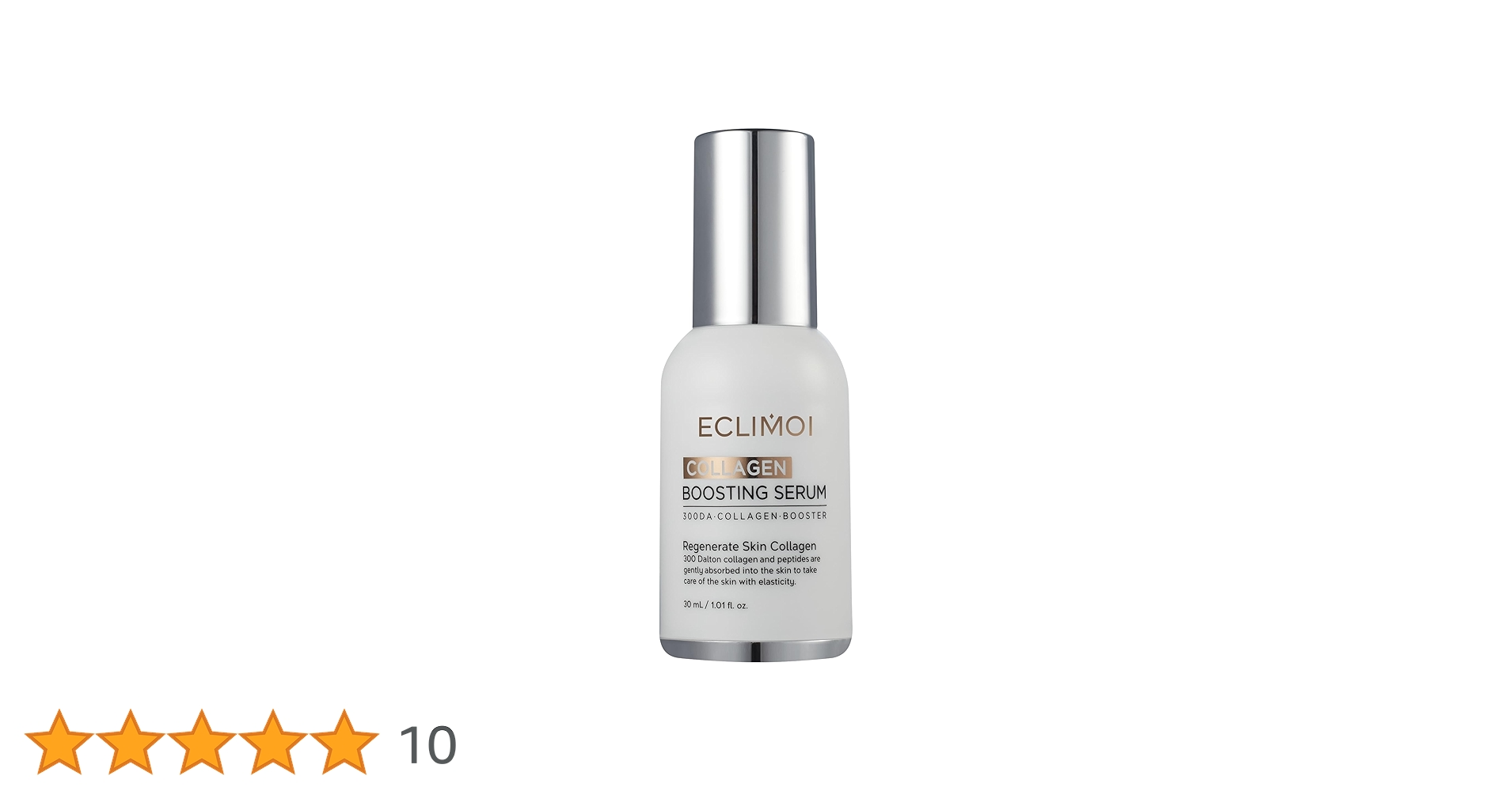 イクヨ CRECHER クリーム 30g エッセンス フォーム イクヨ CRECHER