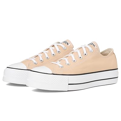 Converse Chuck Taylor(r) All Star(r) Lift Ox Women