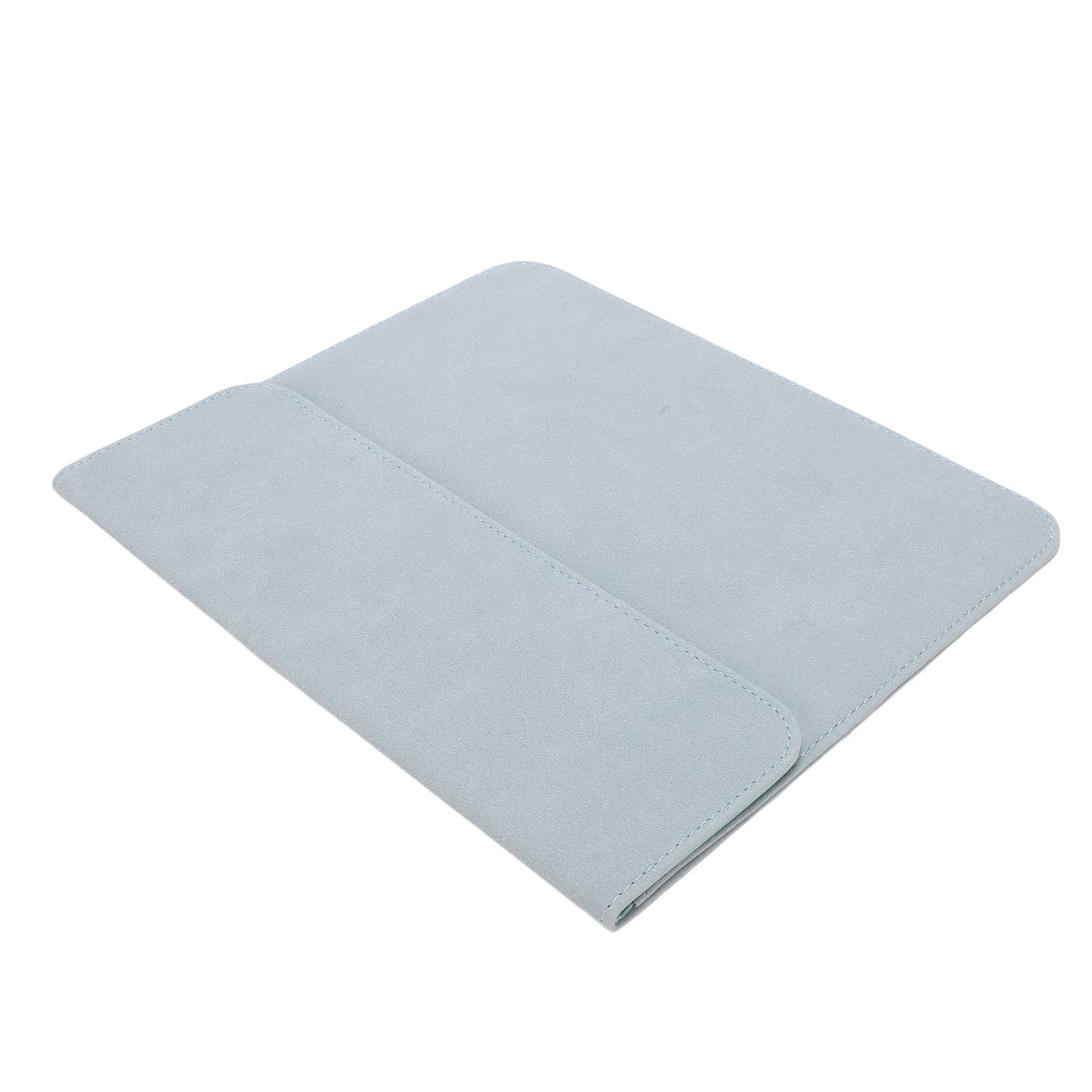 Custodia Magnetica per Lettore E Kindle Scribe da 10,2 Pollici E Elipsa da 10,3 Pollici, Custodia Protettiva, per Lettore E con Chiusura Magnetica (azzurro)