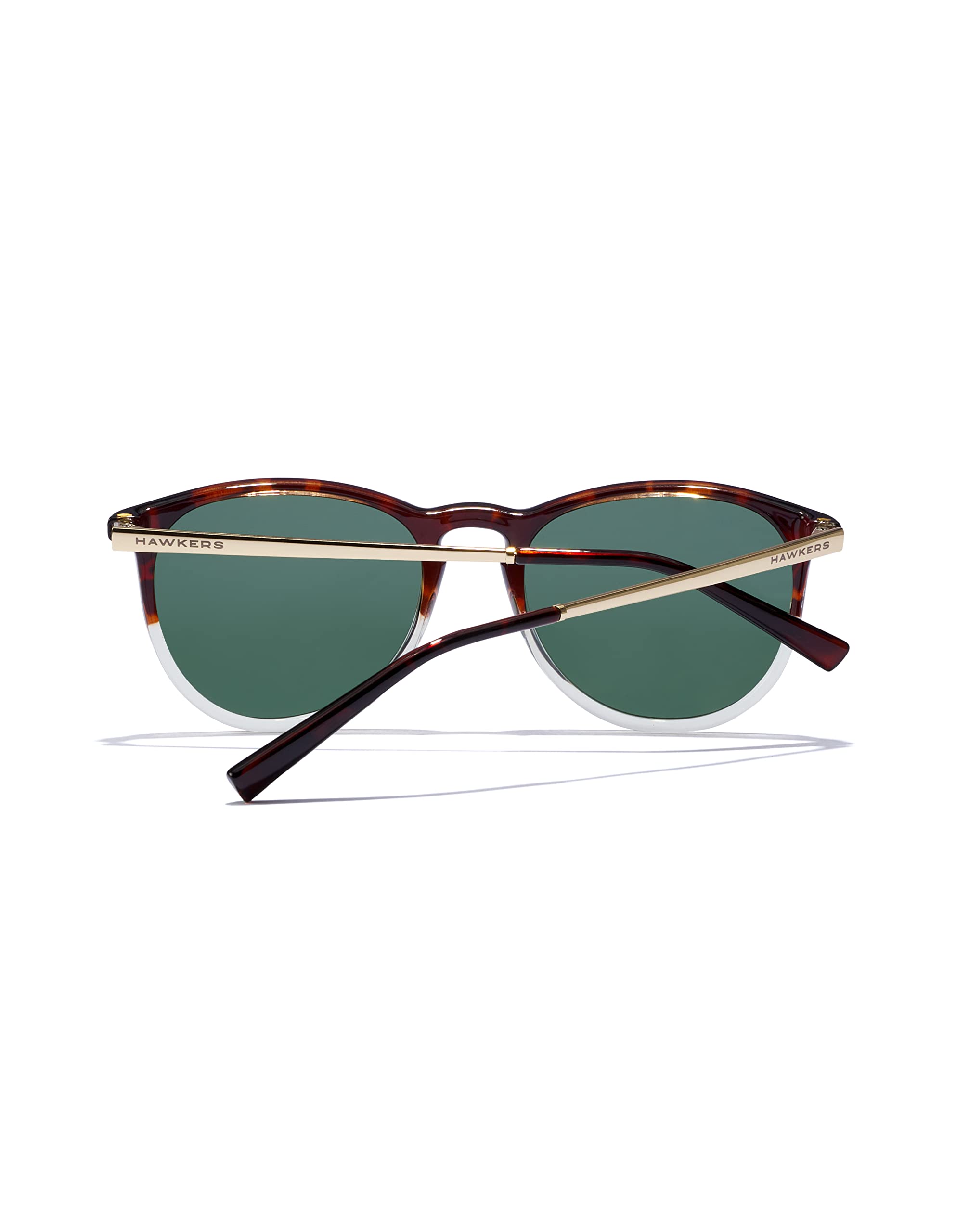 HAWKERS Ollie Occhiali da sole Unisex - Adulto (Pacco da 1)
