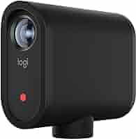 専用　カラス様　MEVO START 23BPK 専用 カラス様 MEVO START 23BPK Amazon.com: Logitech for