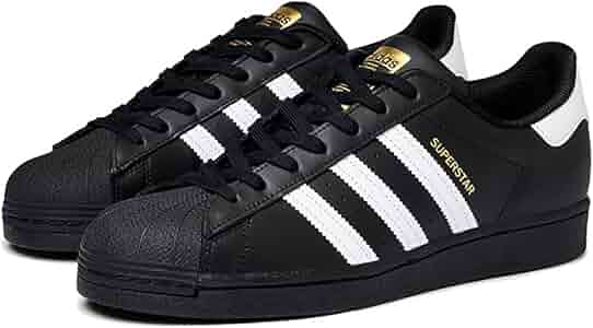 美品　アディダス スーパースター スニーカー EG4959 26cm 楽天市場】adidas アディダス スニーカー SUPERSTAR OG スーパー
