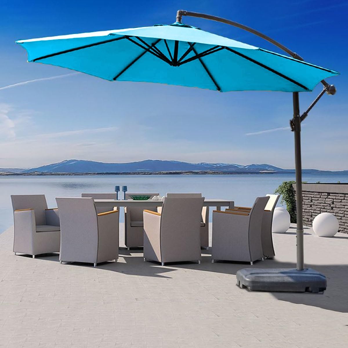 View 5