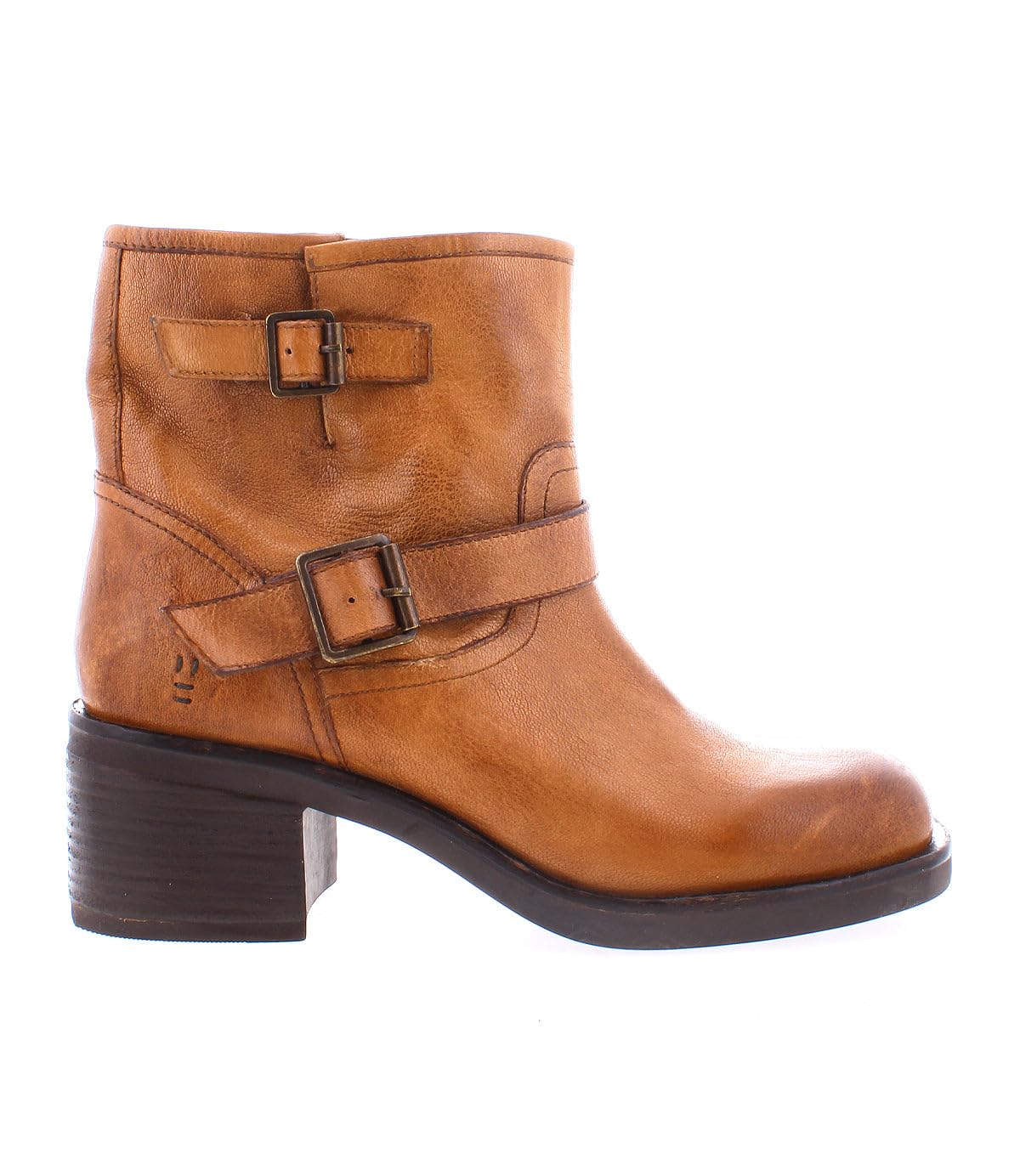 ROAN womens Spry