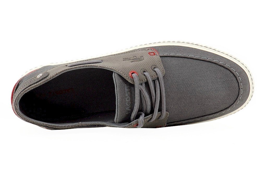 Lacoste Mens Sumac 10 Desertcart Cyprus