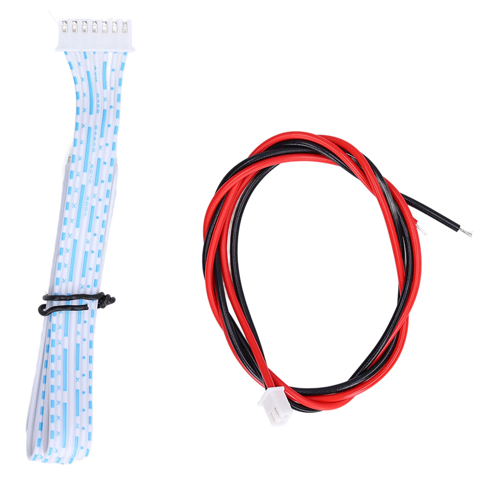 Voltmeter, PCB-Digitalanzeige, Stromtester, 9610S, Relaissteuerung, Misst Spannung, Strom, Leistung, AH, WH, Zeit für Batterieladestandstests