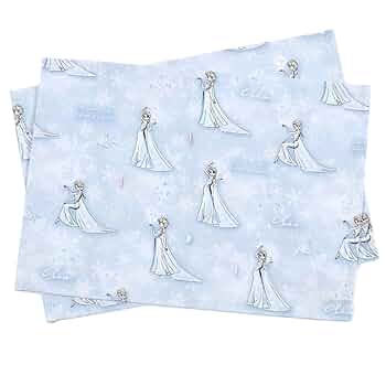 iRiS様オーダーページ★ランチョンマット【枚】プリンセス☆27×40 楽天市場】ディズニープリンセス ランチョンマットの通販