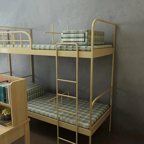 Miniatura 8 de 3YECAO Papel tapiz de hormigón extra ancho y grueso, color gris oscuro y negro, de 31 x 1181 pulgadas, extraíble, textura mate, 3D, para tiendas,