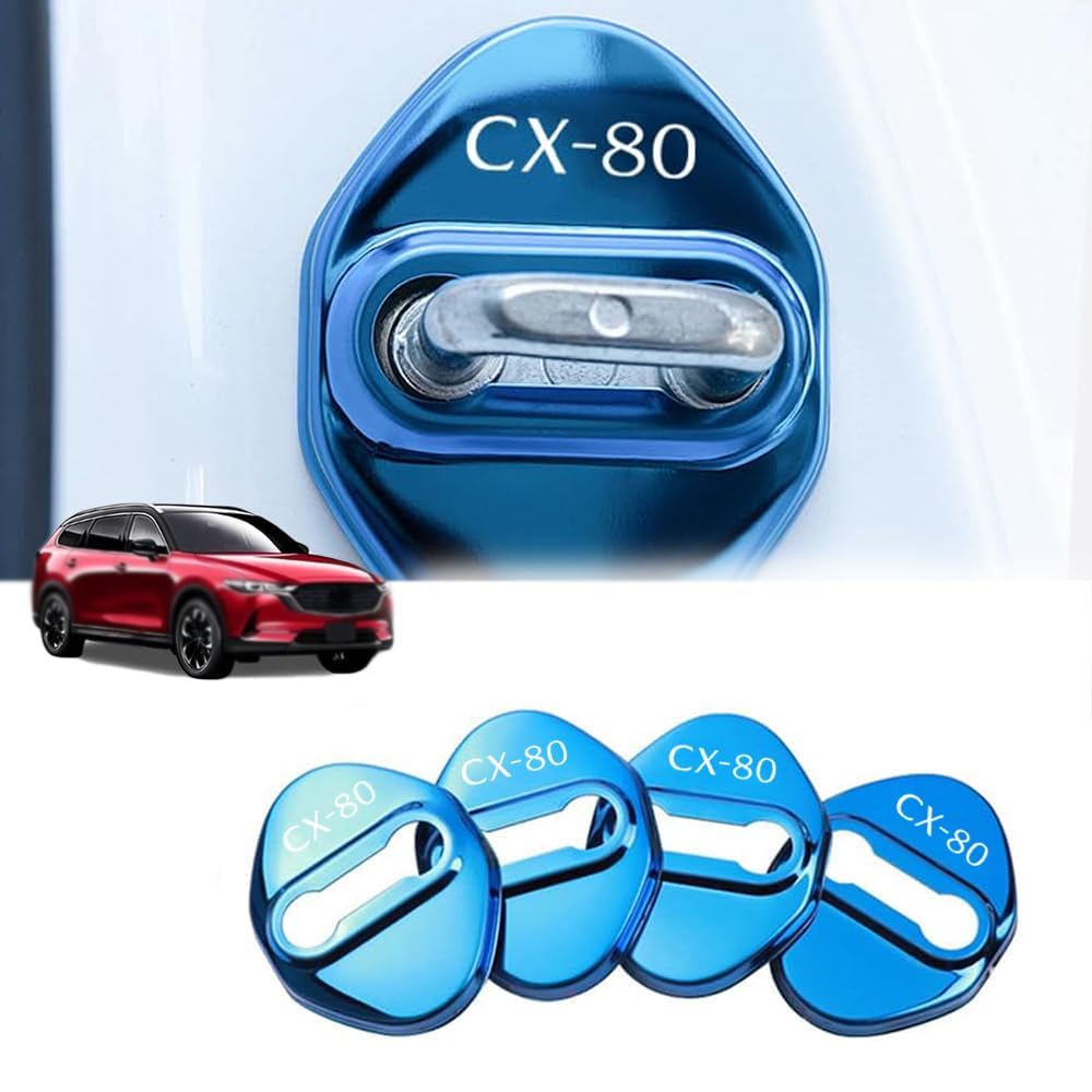 MAZDA CX-80 KL系 純正 前後スプリングセット【ほぼ新品・お買得品】 ほぼ新品・お買得品】MAZDA CX-80 KL系 正前後 スプリングセット