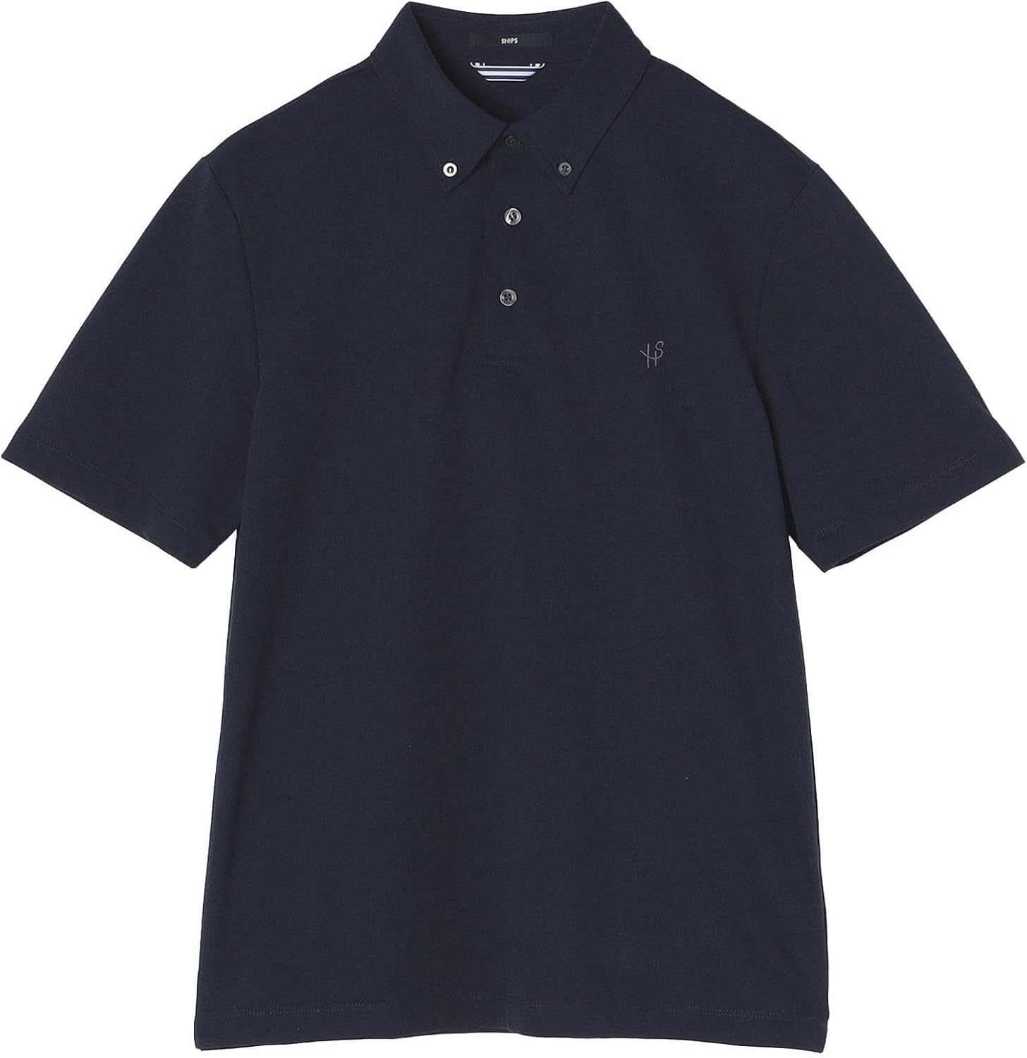 ASPESI グレー ナイロンジャケット、shipsシャツ、D/himポロシャツ 61u9NuNNRiL._AC_SL1500_.jpg