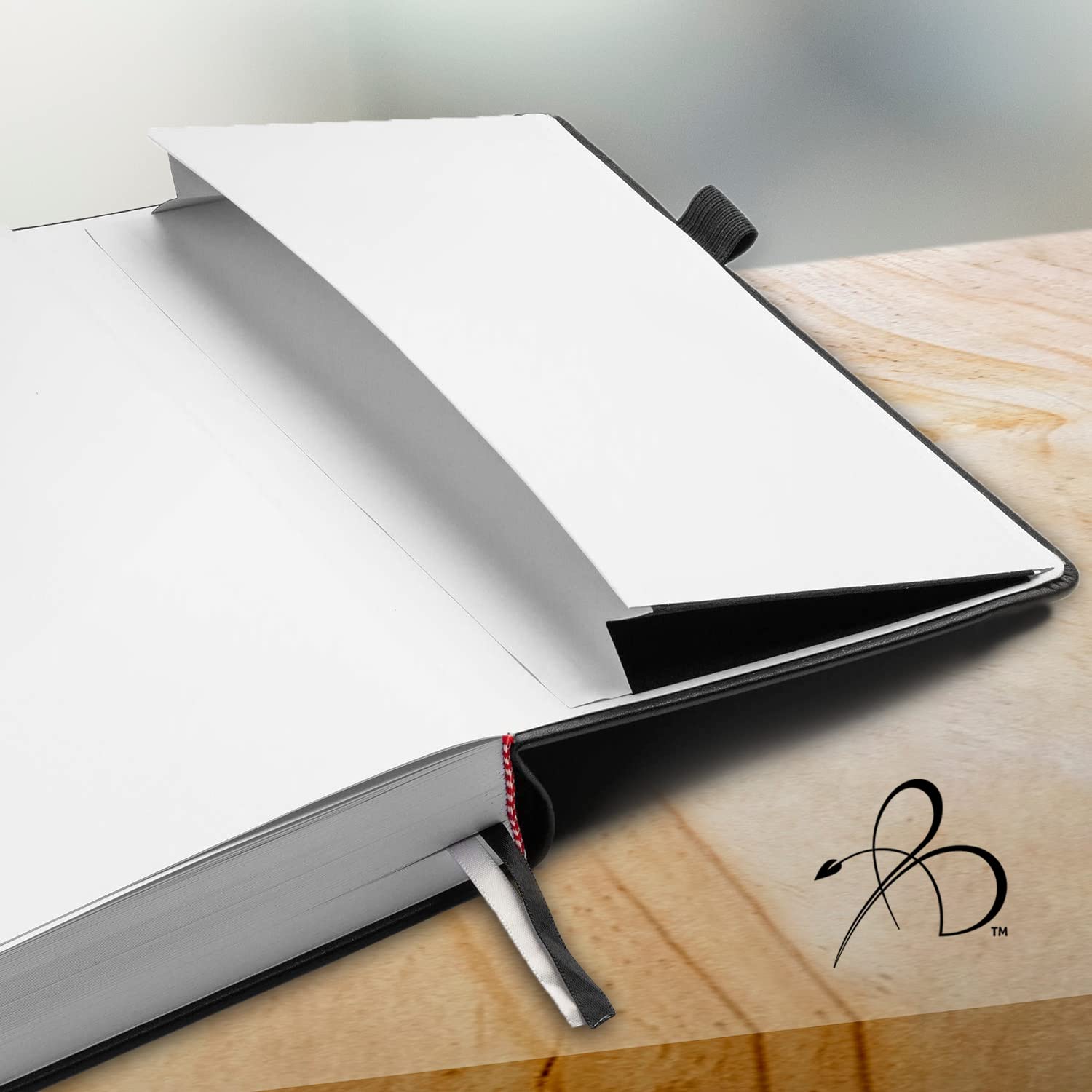 Bright Line Eating 5 Year Journal - Vegan Leather Journal w/Daily Entries – Black Memory Book Journal for Women & Men – 5 Year Journal for Tracking Memories, Ideas, Devotions & Progress 7 Bright Line Eating 5 Year Journal - Vegan Leather Journal w/Daily Entries – Black Memory Book Journal for Women & Men – 5 Year Journal for Tracking Memories, Ideas, Devotions & Progress