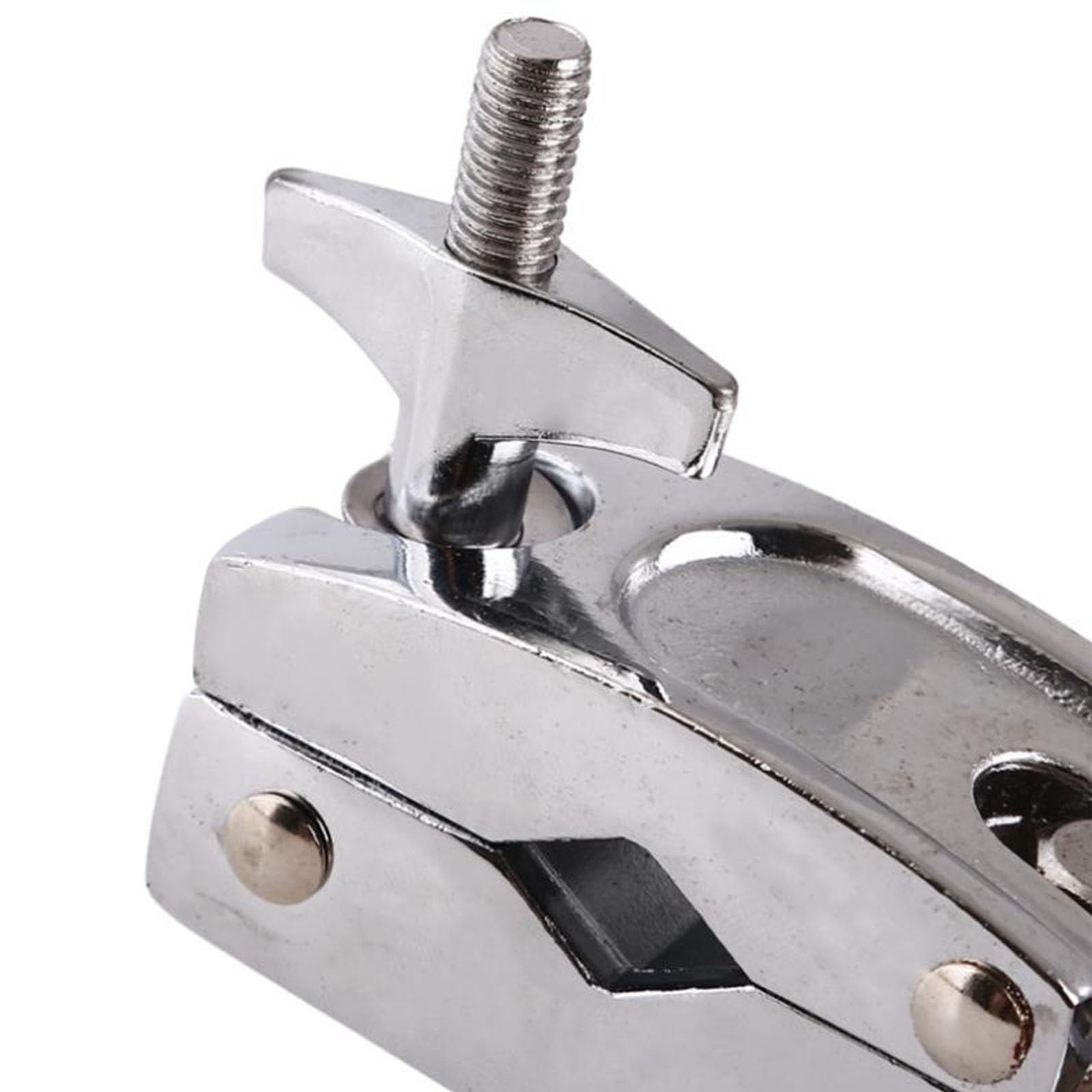 Amazon.co.jp: カウベルマウント、ブロック用取り付けブラケット