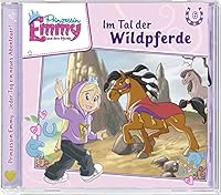 Algopix Similar Product 1 - 6 Im Tal Der Wildpferde