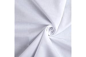 Cotton Lawn Fabric: Pure Comfort for Your Sewing Needs and Beyond