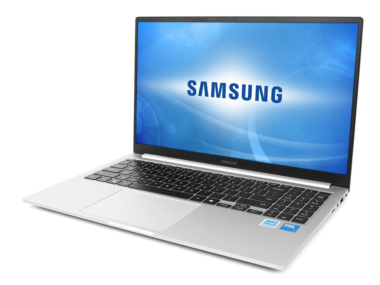 Amazon.co.jp: SAMSUNG Galaxy Book4。 : パソコン・周辺機器