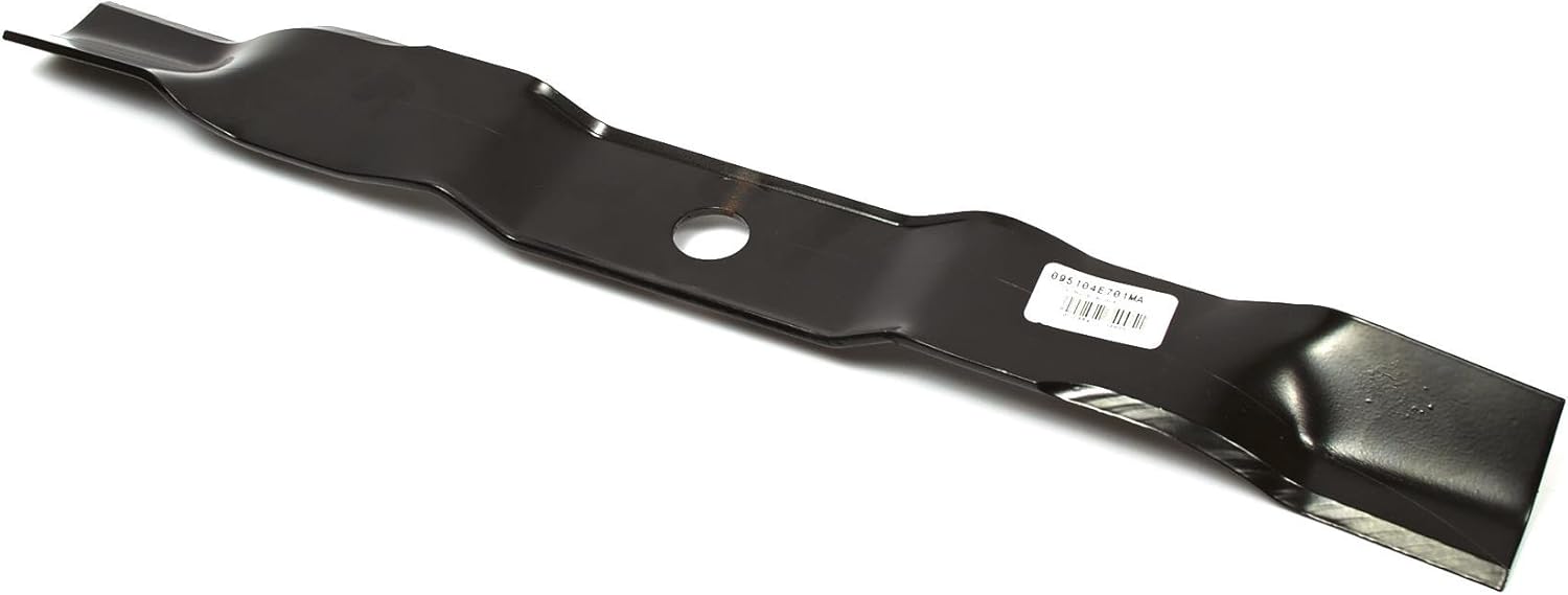 Murray 095104E701MA Single Blade Genuine Original Equipment Manufacturer (OEM) Part