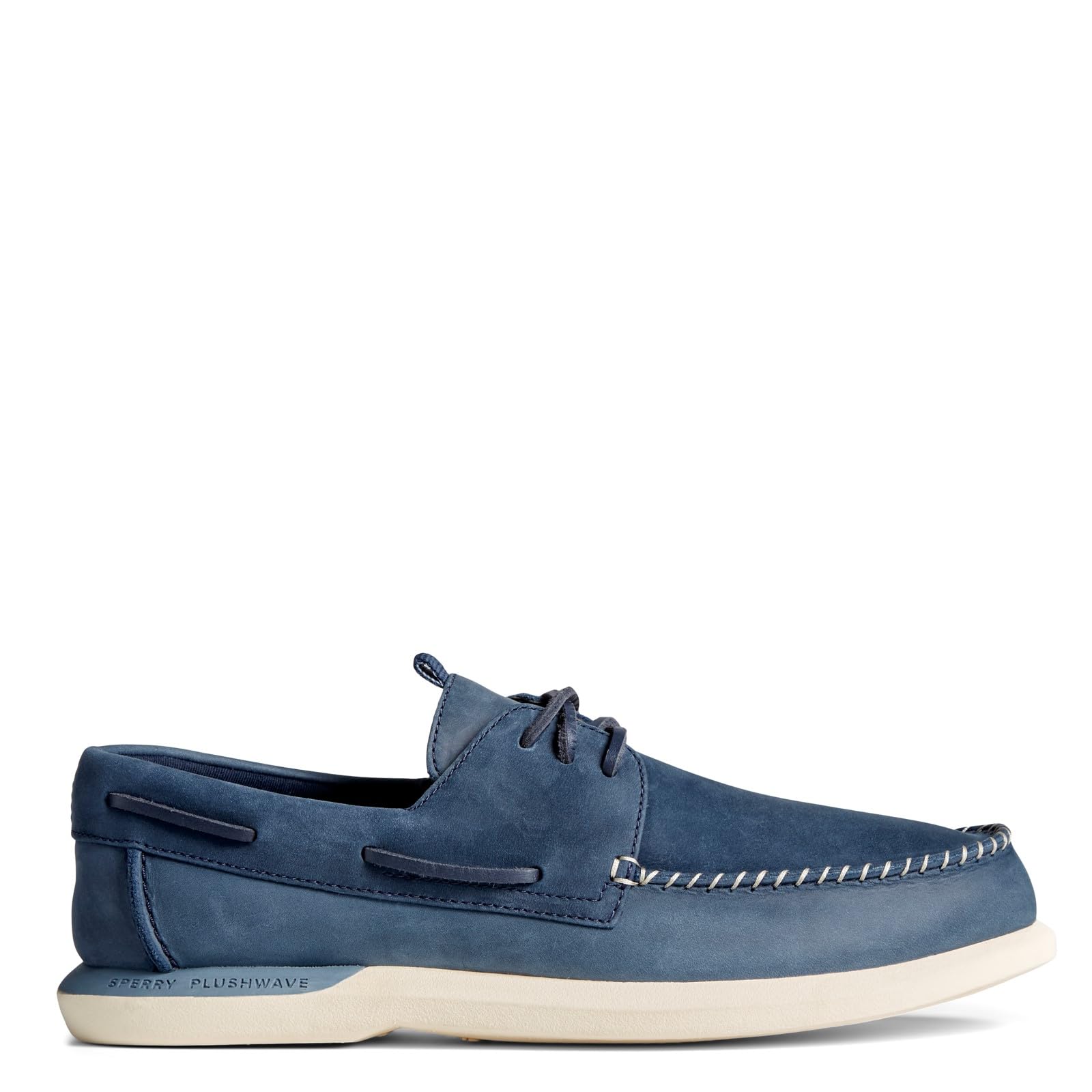 Sperry Zapatos náuticos Casuales para Hombre
